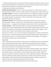 Organizacinė elgsena ir darbuotojų motyvacija 17 puslapis