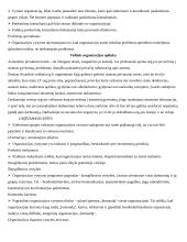 Organizacinė elgsena ir darbuotojų motyvacija 19 puslapis