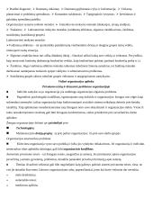 Organizacinė elgsena ir darbuotojų motyvacija 20 puslapis