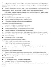 Organizacinė elgsena ir darbuotojų motyvacija 3 puslapis