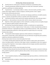 Organizacinė elgsena ir darbuotojų motyvacija 6 puslapis