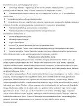 Organizacinė elgsena ir darbuotojų motyvacija 7 puslapis