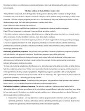 Organizacinė elgsena ir darbuotojų motyvacija 8 puslapis