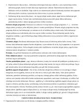 Organizacinė elgsena ir darbuotojų motyvacija 9 puslapis