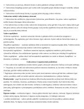 Organizacinė elgsena ir darbuotojų motyvacija 10 puslapis