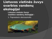 Lietuvos žuvys 14 puslapis