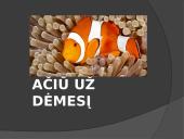 Lietuvos žuvys 15 puslapis