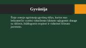 Visžaliai kietalapių miškai ir krūmai 5 puslapis