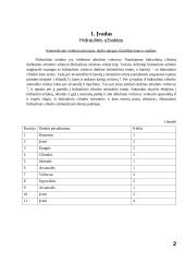 Matavimų teorija ir pakeičiamumas 2 puslapis