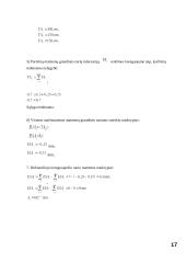 Matavimų teorija ir pakeičiamumas 17 puslapis
