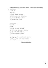 Matavimų teorija ir pakeičiamumas 4 puslapis