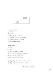 Matavimų teorija ir pakeičiamumas 5 puslapis