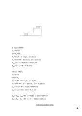 Matavimų teorija ir pakeičiamumas 6 puslapis