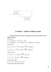 Matavimų teorija ir pakeičiamumas 7 puslapis