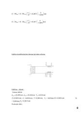 Matavimų teorija ir pakeičiamumas 8 puslapis