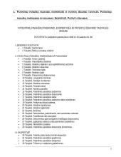 Patentologija 2 puslapis