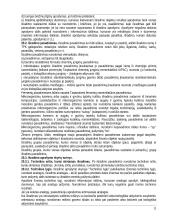 Patentologija 11 puslapis