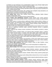 Patentologija 12 puslapis