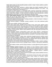 Patentologija 13 puslapis