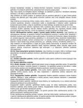 Patentologija 14 puslapis