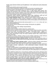 Patentologija 15 puslapis