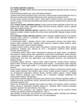 Patentologija 16 puslapis