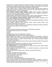 Patentologija 17 puslapis