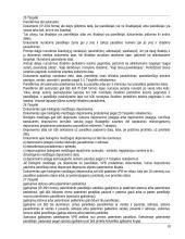 Patentologija 18 puslapis