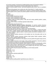 Patentologija 19 puslapis