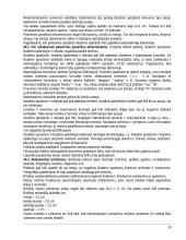 Patentologija 20 puslapis