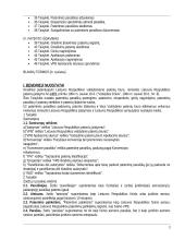 Patentologija 3 puslapis