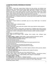 Patentologija 4 puslapis