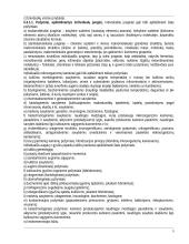 Patentologija 5 puslapis