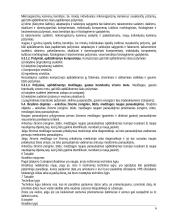 Patentologija 6 puslapis