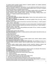 Patentologija 9 puslapis