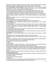 Patentologija 10 puslapis