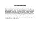 Judrieji žaidimai. Rankinis 2 puslapis