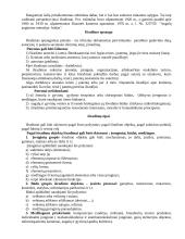 Išradimų patentologija 2 puslapis