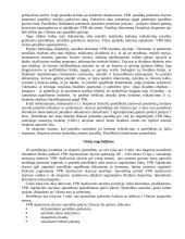 Išradimų patentologija 11 puslapis