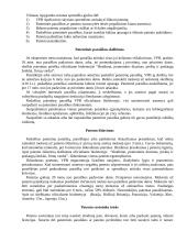 Išradimų patentologija 12 puslapis