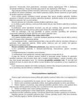 Išradimų patentologija 13 puslapis