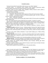 Išradimų patentologija 14 puslapis