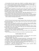 Išradimų patentologija 15 puslapis