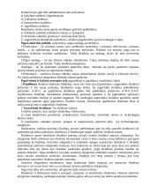 Išradimų patentologija 3 puslapis