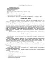 Išradimų patentologija 5 puslapis