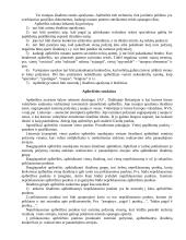 Išradimų patentologija 7 puslapis