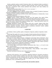 Išradimų patentologija 8 puslapis