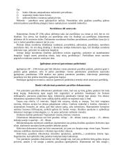 Išradimų patentologija 9 puslapis