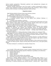 Išradimų patentologija 10 puslapis