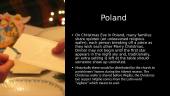 Christmas traditions around the world 6 puslapis